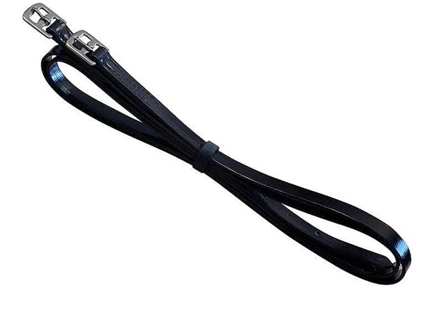 ACIONES STATUS PARA SILLA DE CARRERAS