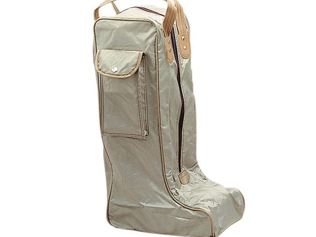 BOLSA FUNDA PARA BOTAS