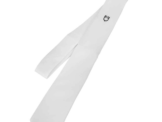 CORBATA CONCURSO EQUESTRO 