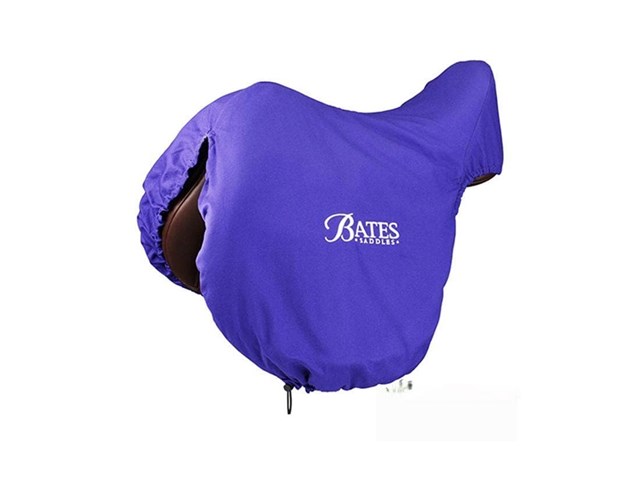 FUNDA BATES DELUXE PARA SILLAS TIPO INGLESA