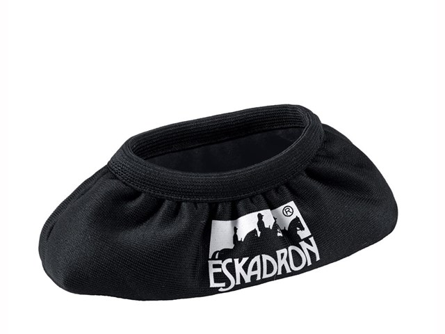 FUNDA ESKADRON PARA ESTRIBO