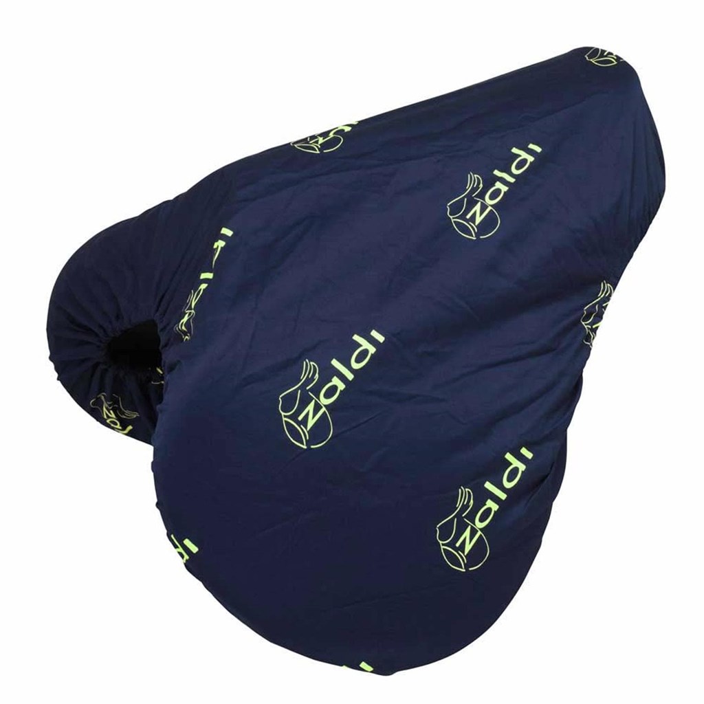 Foto 1 FUNDA SILLA ZALDI LONA AZUL