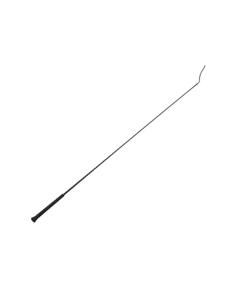 Foto 1 FUSTA DOMA FLECK ECONOMY 03700 INITIAL