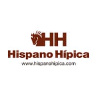 Hispano Hípica