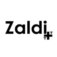 Zaldi