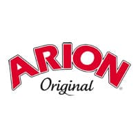 Arion