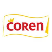 Coren