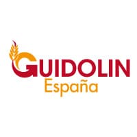 Guidolin