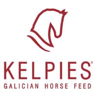 Kelpies