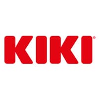 Kiki