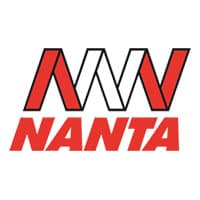 Nanta