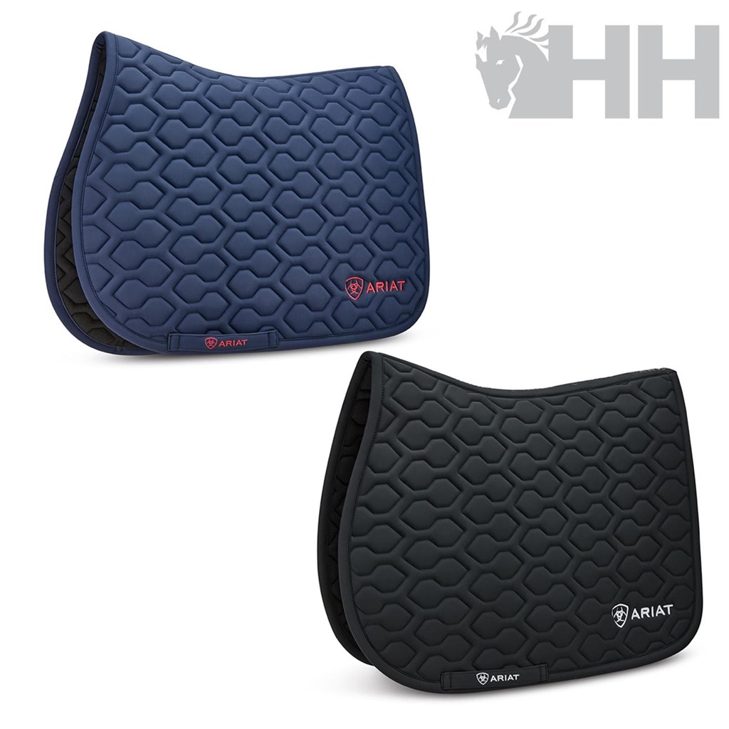 Foto 1 MANTILLA ARIAT EVOLVE
