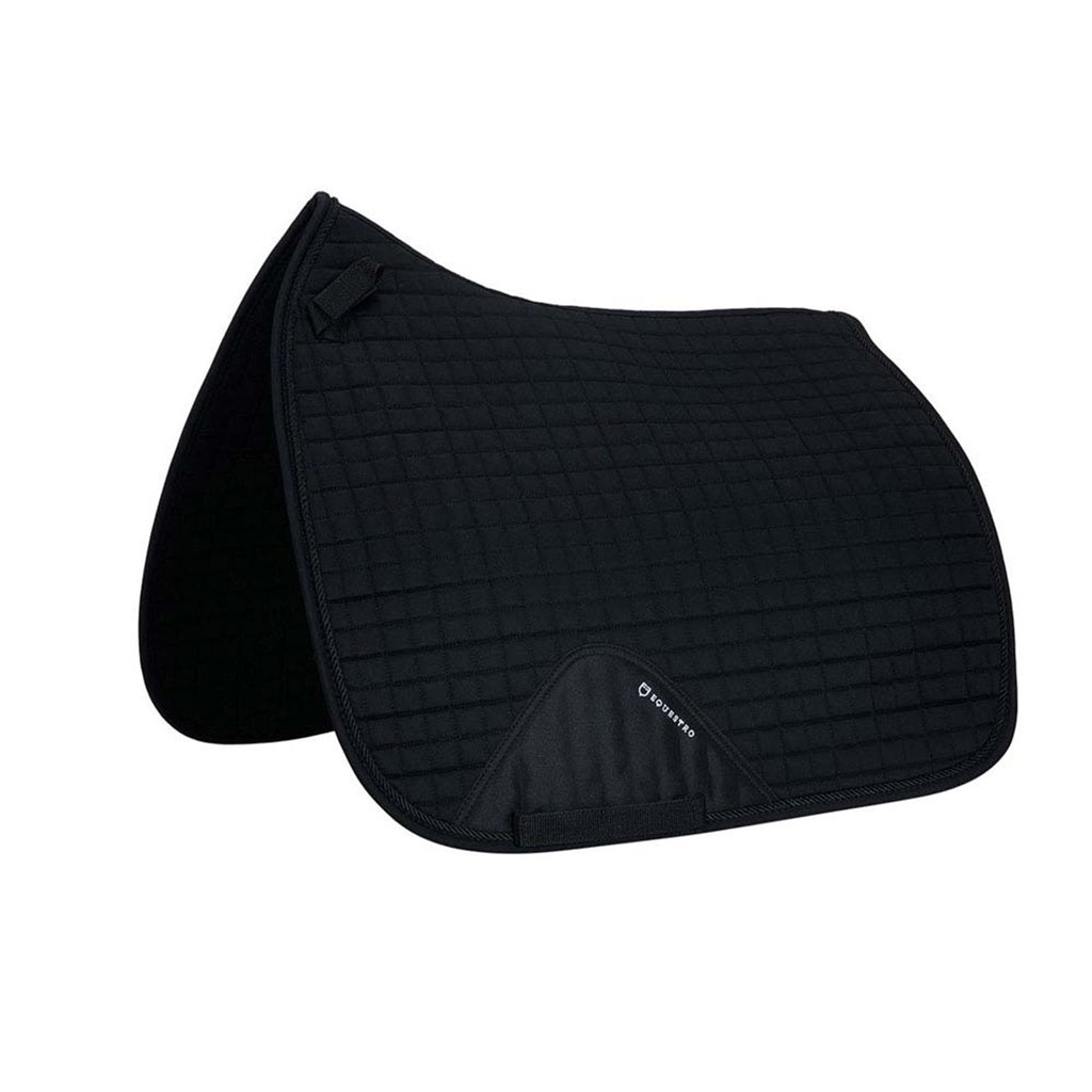 Foto 4 MANTILLA DOMA EQUESTRO