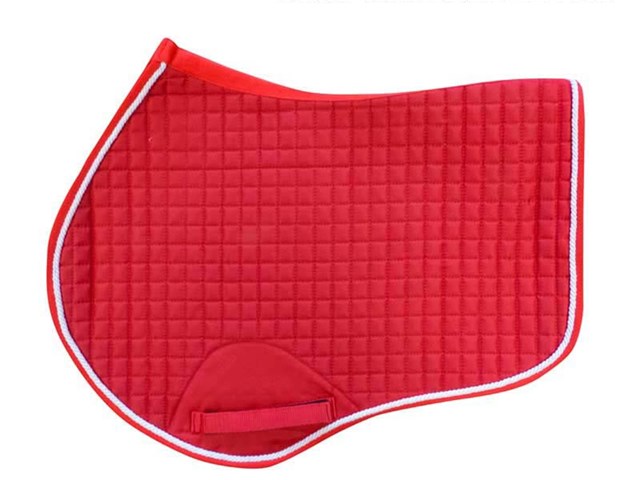 MANTILLA SALTO
