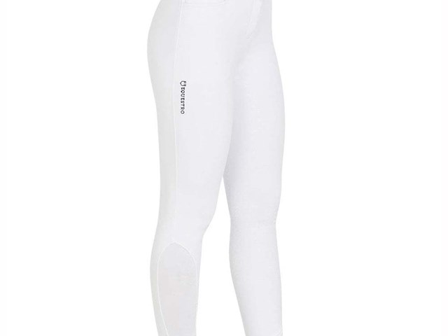 PANTALÓN EQUESTRO ARIA GRIP LADY ET06750