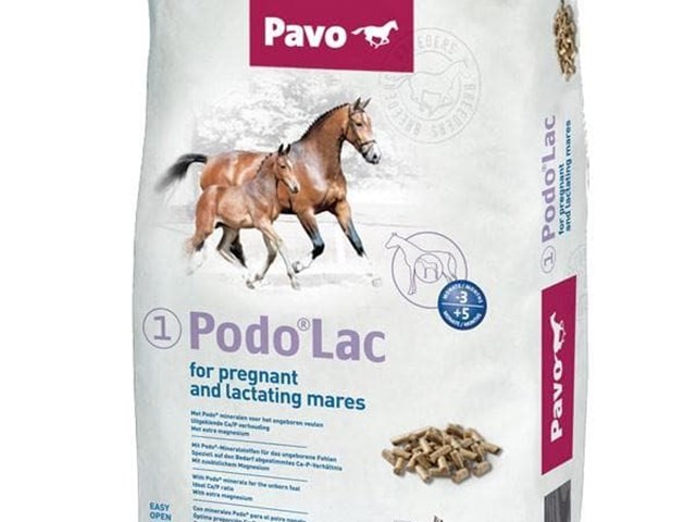 Pavo Podolac 
