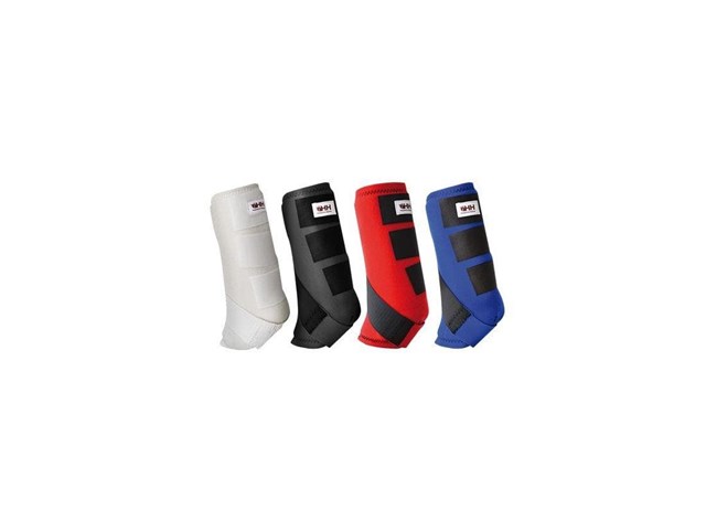 PROTECTOR HH NEOPRENO SPORT & MEDICINE (PAR)