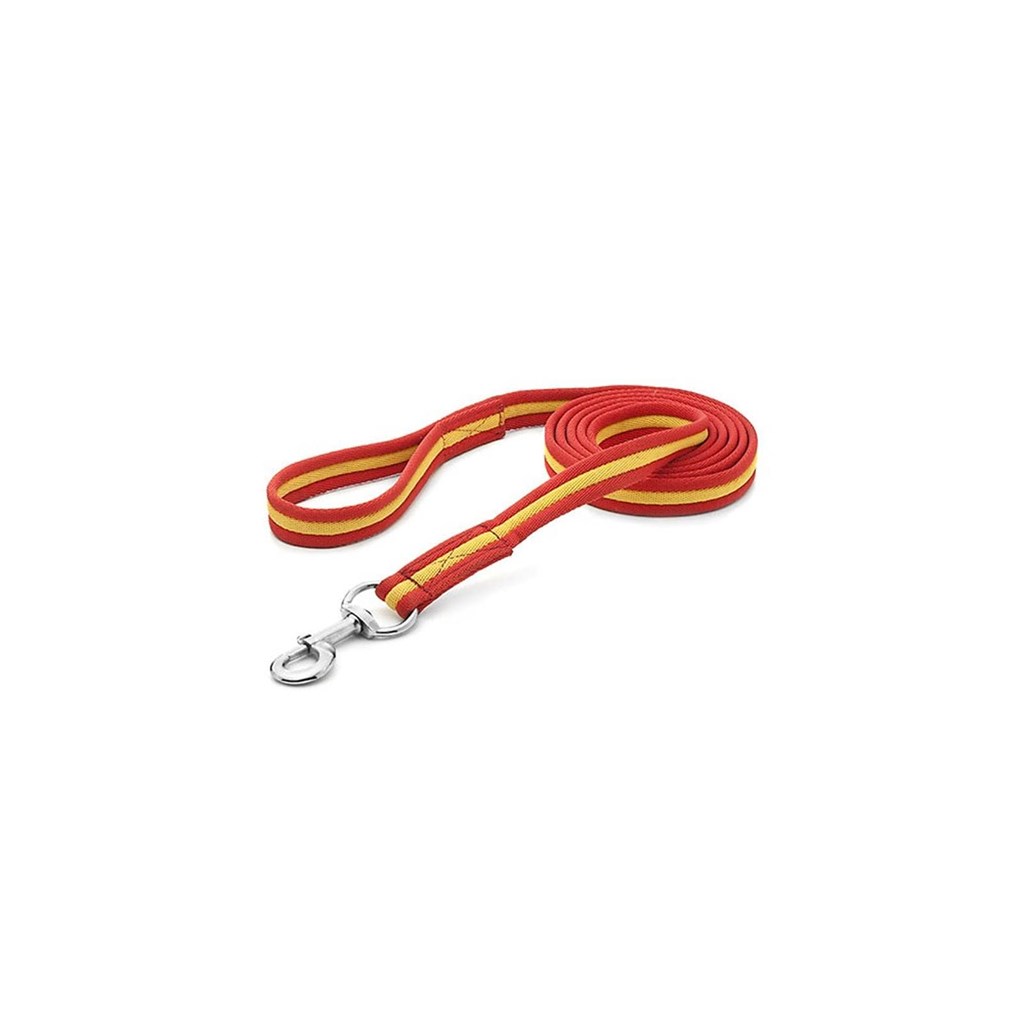 Foto 1 RAMAL HH NYLON PLANO