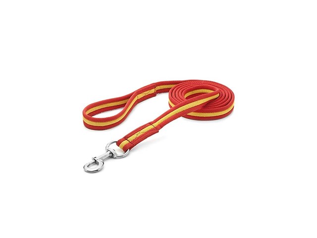 RAMAL HH NYLON PLANO