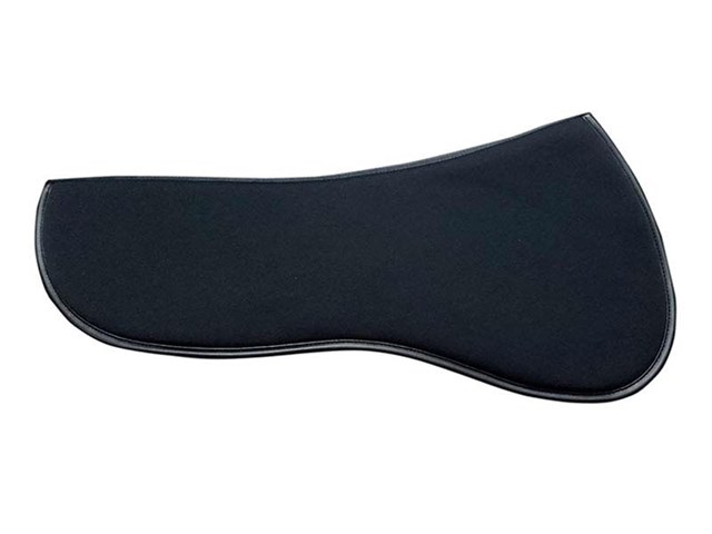 SALVACRUCES GOMA INTELIGENTE MEMORY FOAM